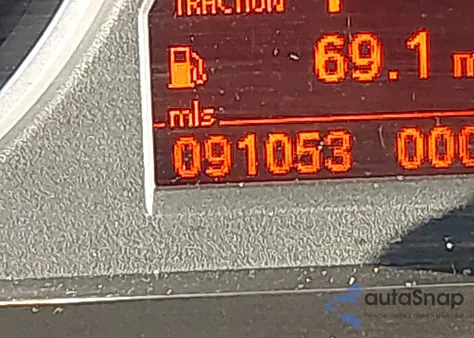 2011 BMW 328I xDrive from USA, damaged, VIN WBAPK5G53BNN80922